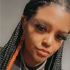 tiaraparker377